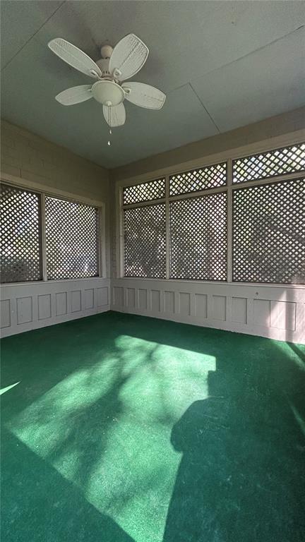 Building Photo - 5324 SW 88 Ct