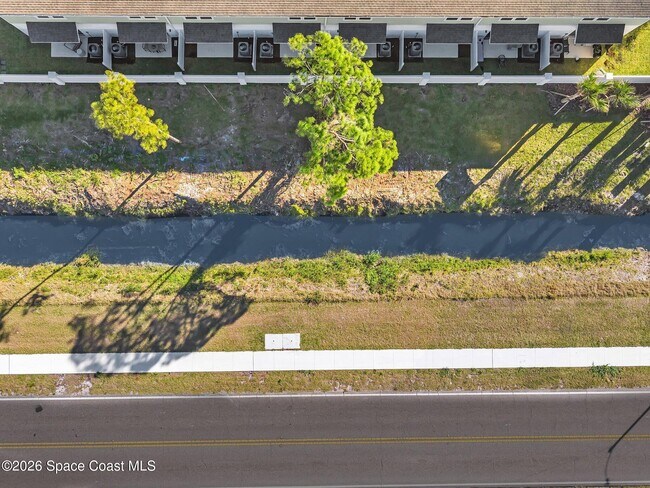 Building Photo - 4444 Jetty Ln