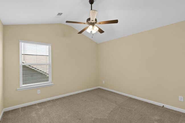 Building Photo - Spacious 5BR Home with Huge Fenced Backyard in The Reserve at Wyndham Gates!