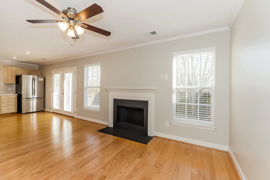 Building Photo - 3236 Penn Meade Way