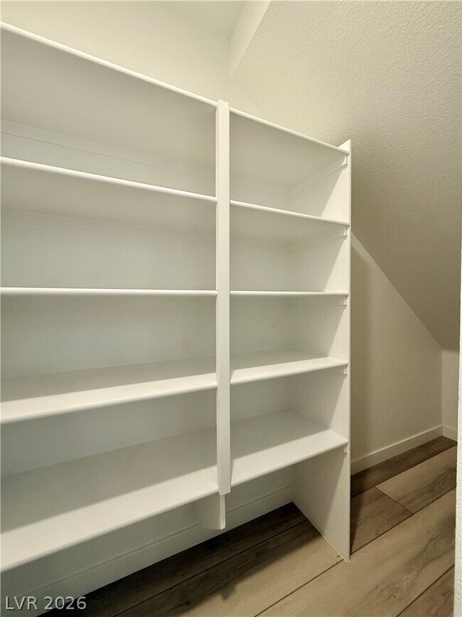 Building Photo - 4414 Peressini St