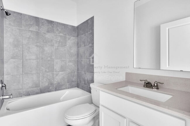 Building Photo - 4213 Patterson Cv