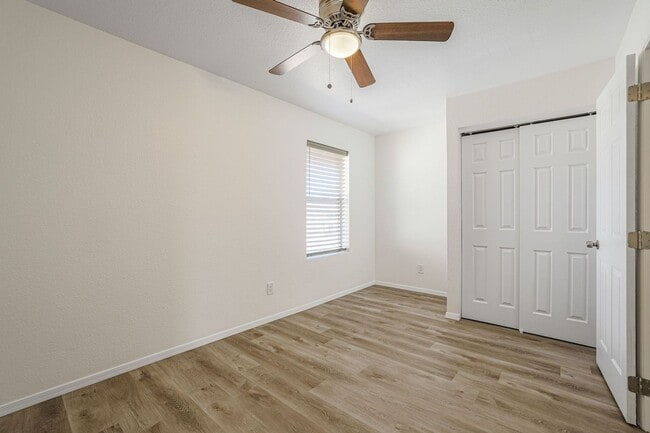 Building Photo - Charming 2BR Townhome in Mesa