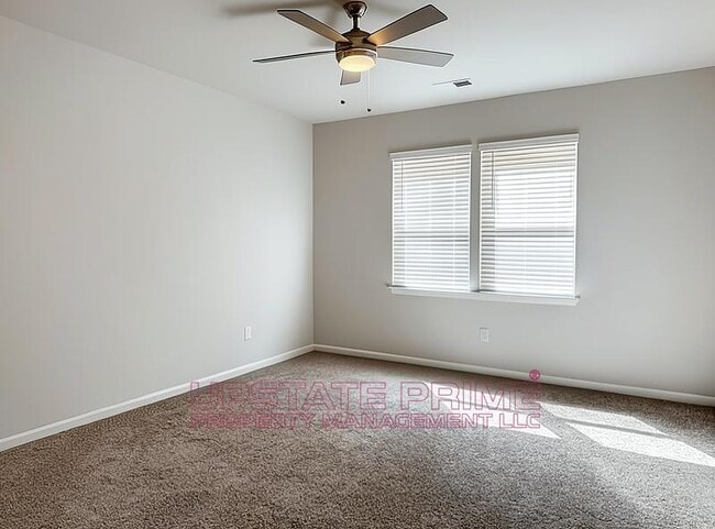 Building Photo - 610 Poinsett Bridge Wy