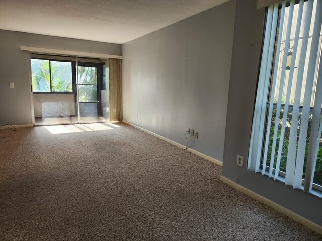 Building Photo - 10455 Carrollbrook Ct