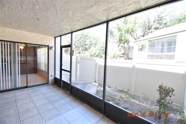 Building Photo - 5125 Puritan Cir