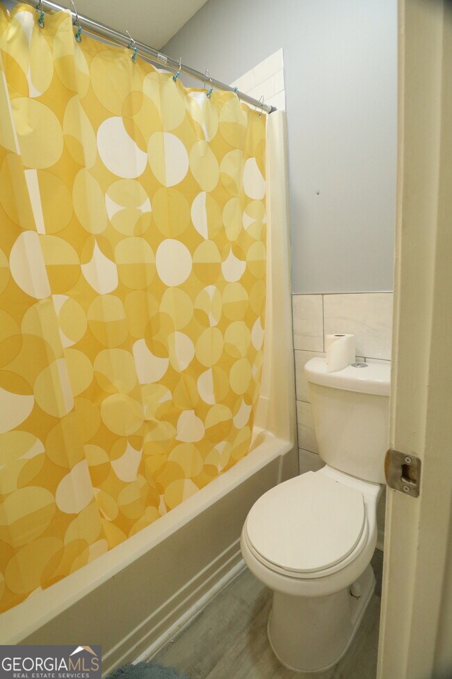 Building Photo - 933 Ohara Dr