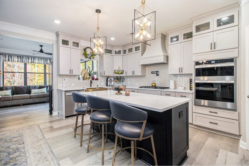 Building Photo - 4547 Sterling Pointe Dr