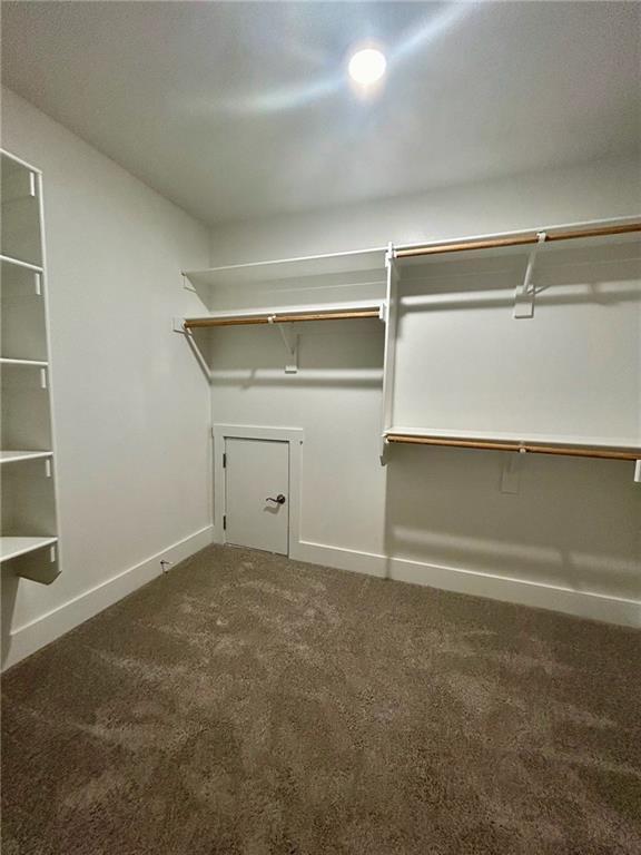 Building Photo - 224 Ryder St