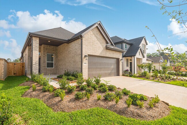 Building Photo - 648 Crested Duck Ct
