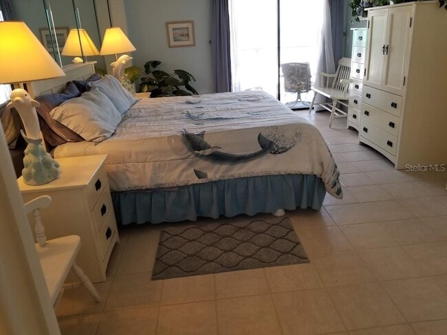 Building Photo - 13650 Gulf Blvd