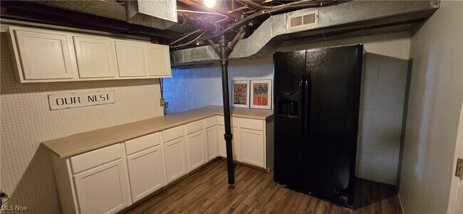 Building Photo - 3691 Higley Rd