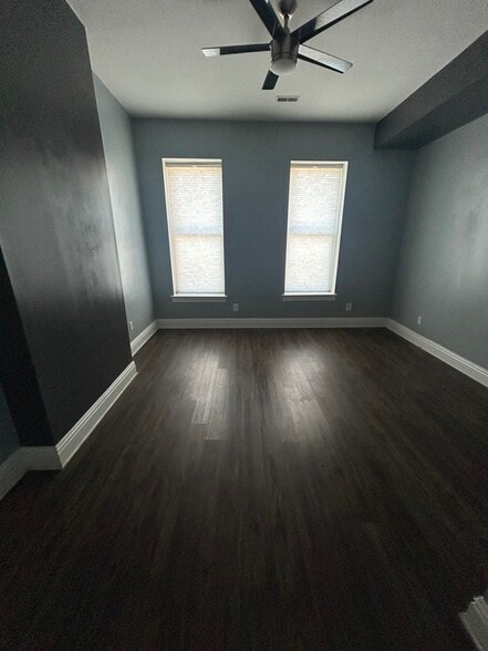Building Photo - 2708 Missouri Avenue
