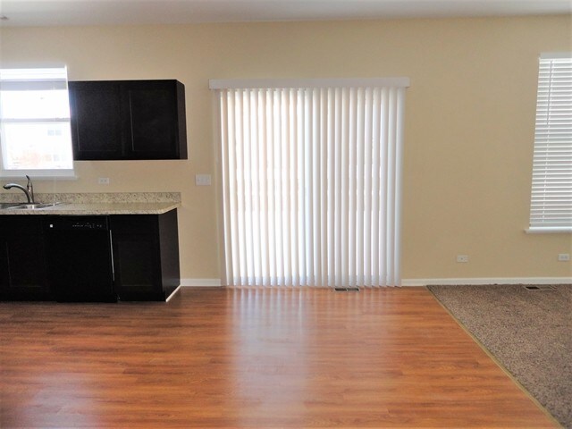 Building Photo - 2442 Riva Ridge Rd