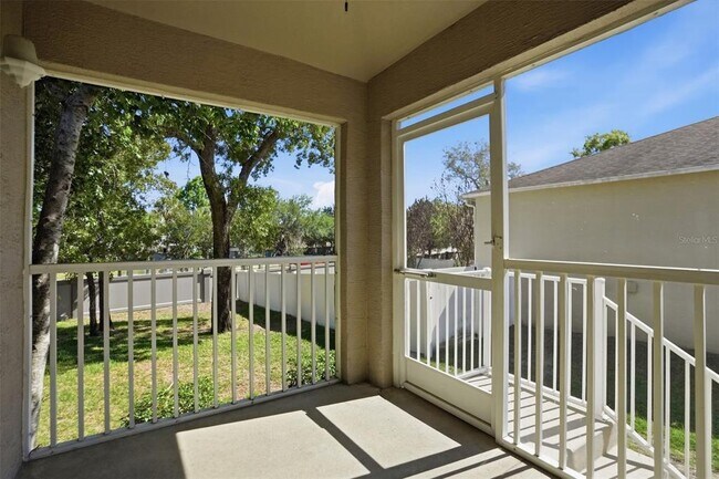 Building Photo - 13408 Teaberry Ln