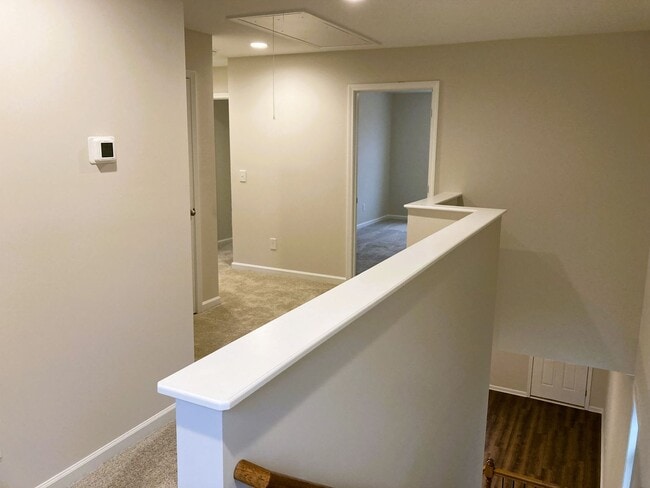 Building Photo - Wonderful Two Story Four Bedroom Home in B...