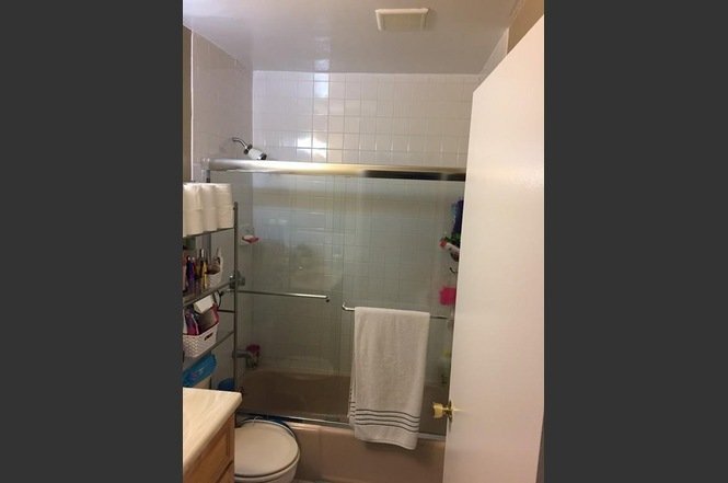 Building Photo - 77 L Nicholas Rd