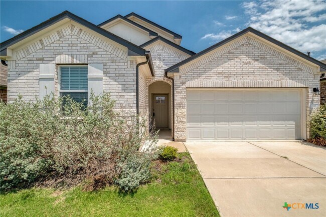 Building Photo - 113 Finley Rae Dr