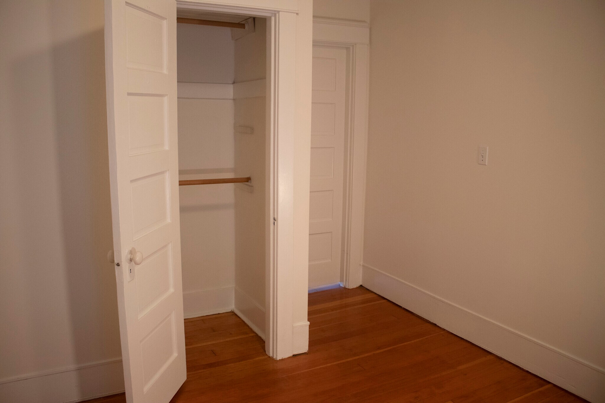 Building Photo - 2905 SW 4th Ave