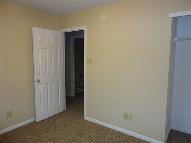 Building Photo - 1771 Elijah Blue Dr