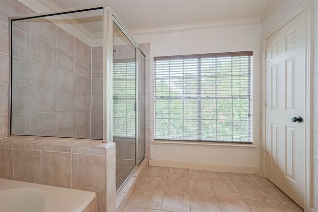 Building Photo - 3614 Bee Bayou Ln