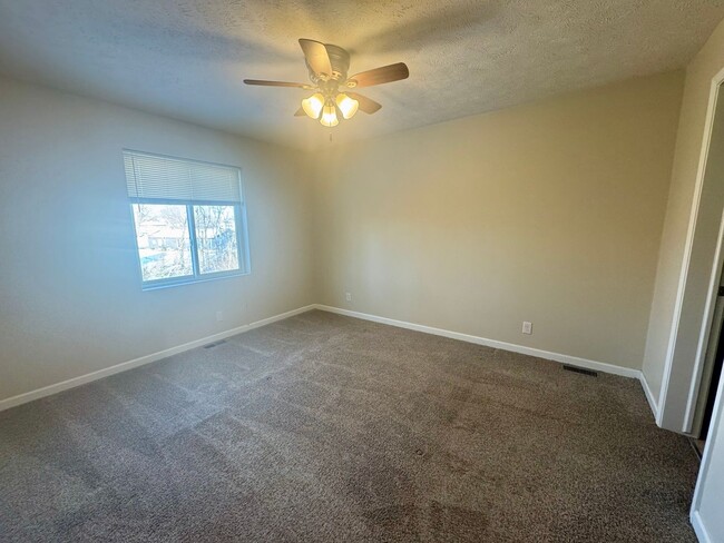 Building Photo - 2605 NW 52nd St