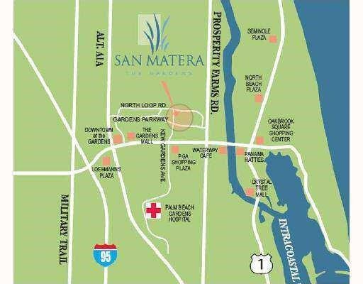 Building Photo - 3019 Alcazar Pl