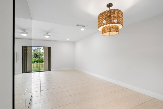 Building Photo - 4834 Bethel Creek Dr