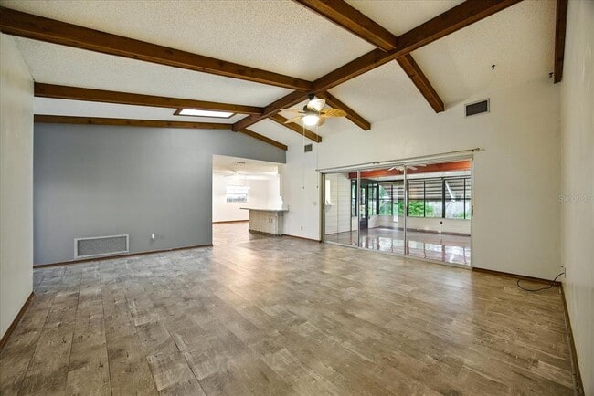 Building Photo - 4262 S Centennial Ave