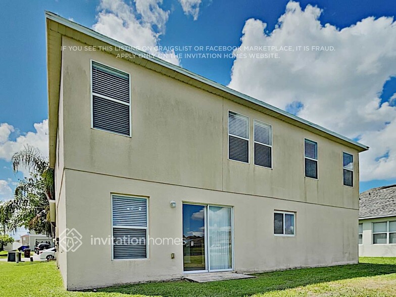 Building Photo - 3411 Goldeneye Ln