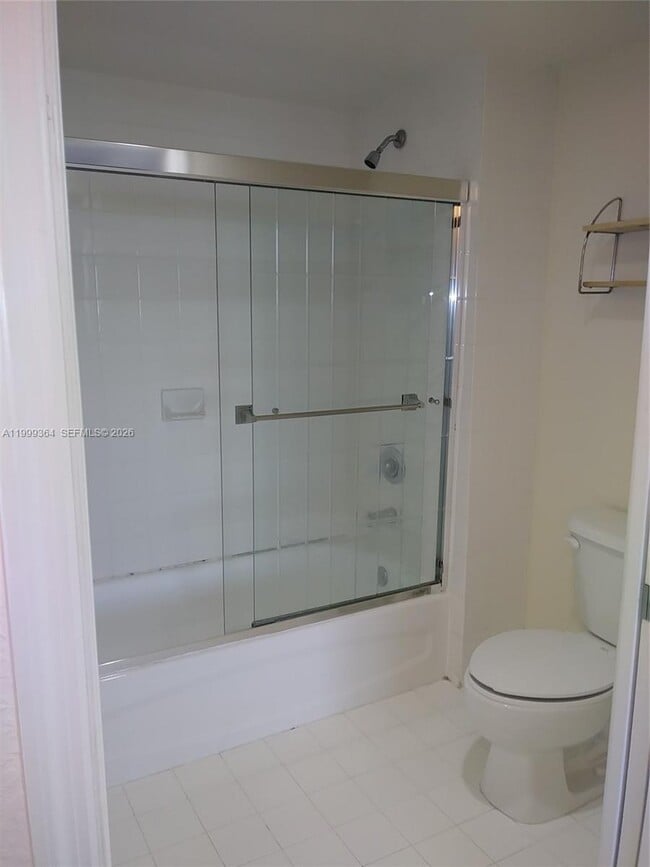 Building Photo - 816 NW 11th St