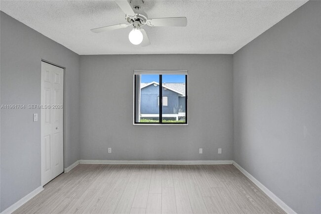 Building Photo - 2641 Gately Dr W