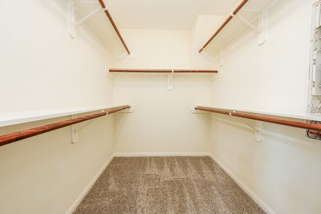 Building Photo - 11123 Overland Trail Dr