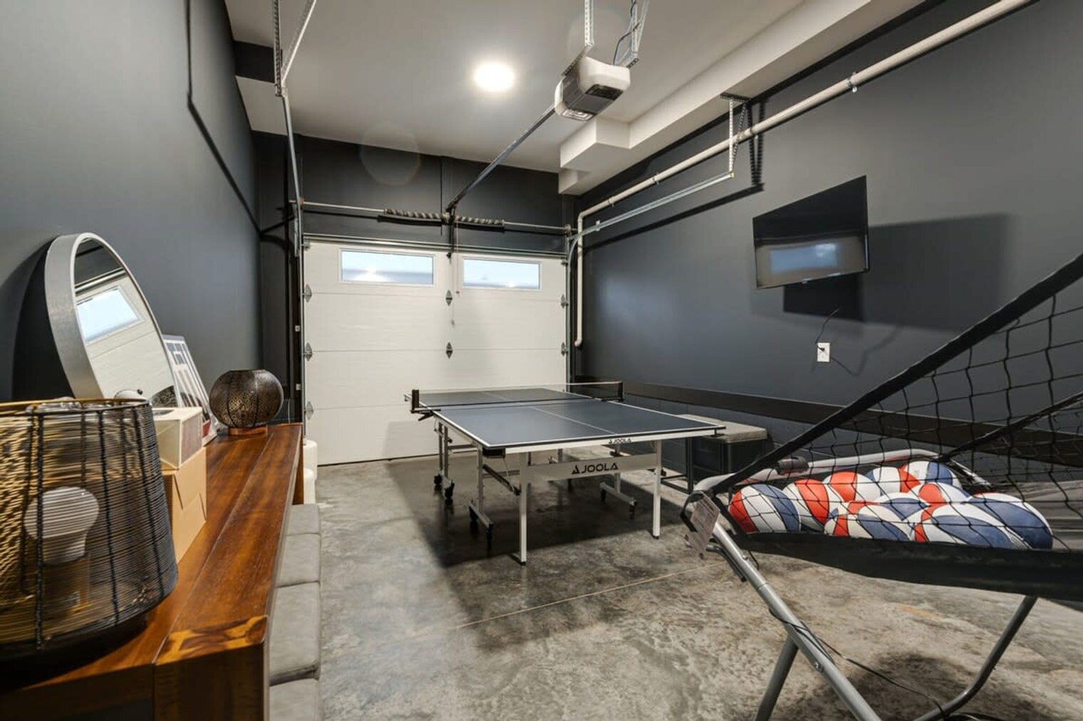 Building Photo - 1037 Scovel St
