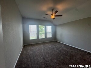 Building Photo - 6626 Morgan Path