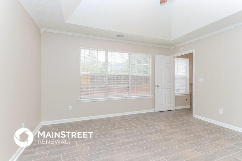 Building Photo - 330 Fallview Dr
