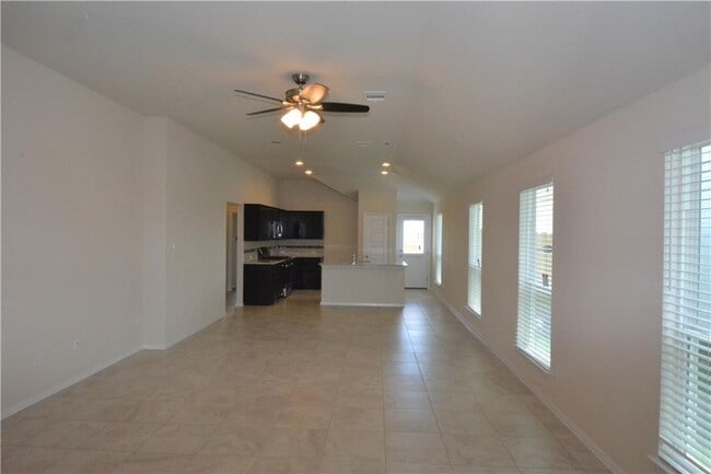 Building Photo - 5809 Marostica Ln