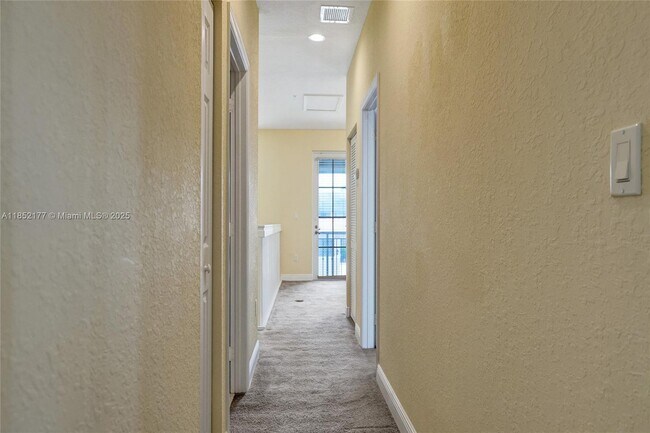 Building Photo - 1401 SW 147th Ter