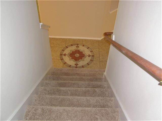Building Photo - 15947 Regal Trace Ln