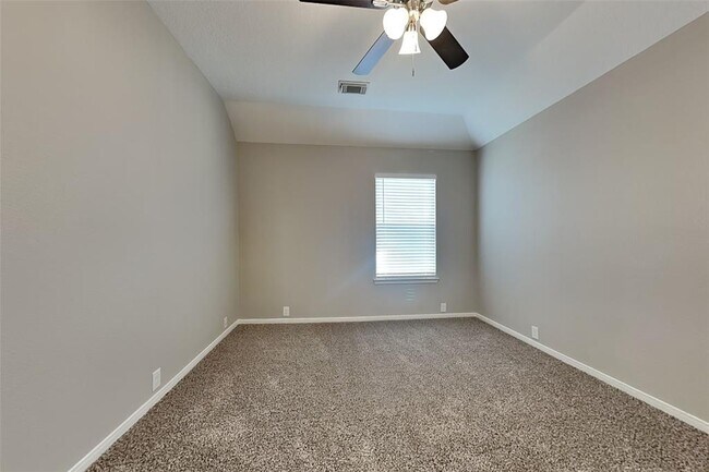 Building Photo - 3207 Nickwill Way