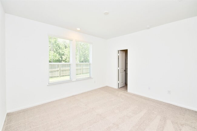 Building Photo - 25473 Cilantro Dr