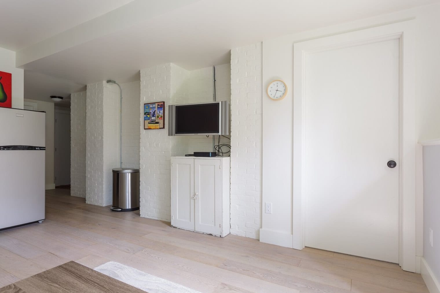 Building Photo - 5 Park Ln