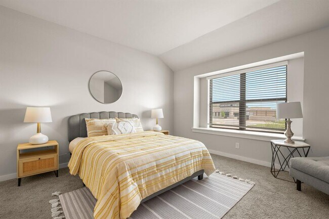 Building Photo - 253 Fieldwood Dr