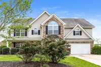 Building Photo - 5102 Redcoat Ln