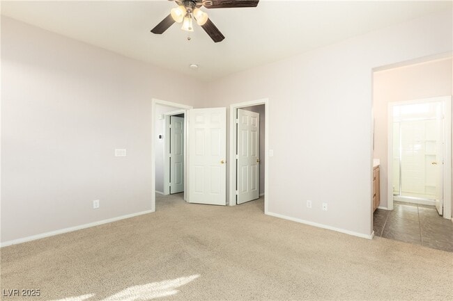 Building Photo - 1274 Willow Village Ave