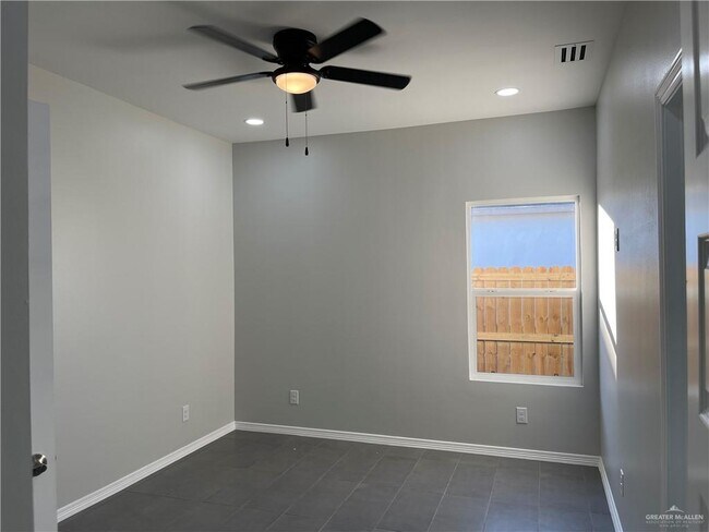 Building Photo - 3401 Frio Ave