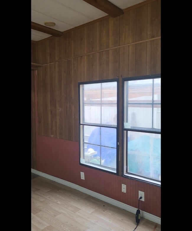 Building Photo - 412 Cottonwood Church Rd
