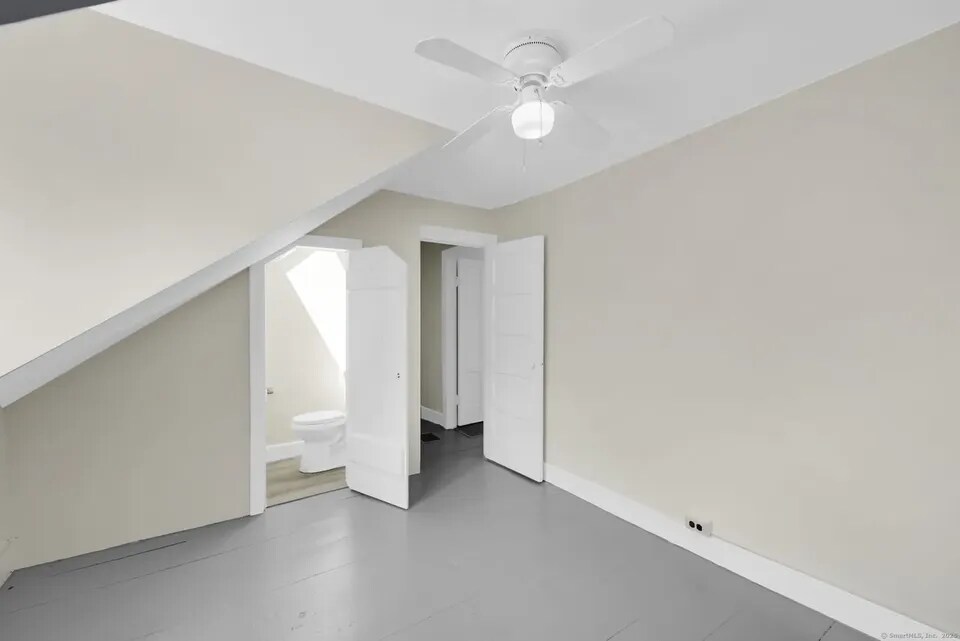 Building Photo - 267 Orcuttville Rd