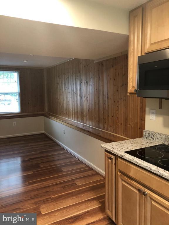 Building Photo - 42861 Genuine Reward Ct