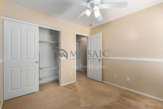 Building Photo - 21829 E Puesta Del Sol